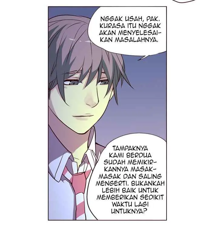 Halaman 35