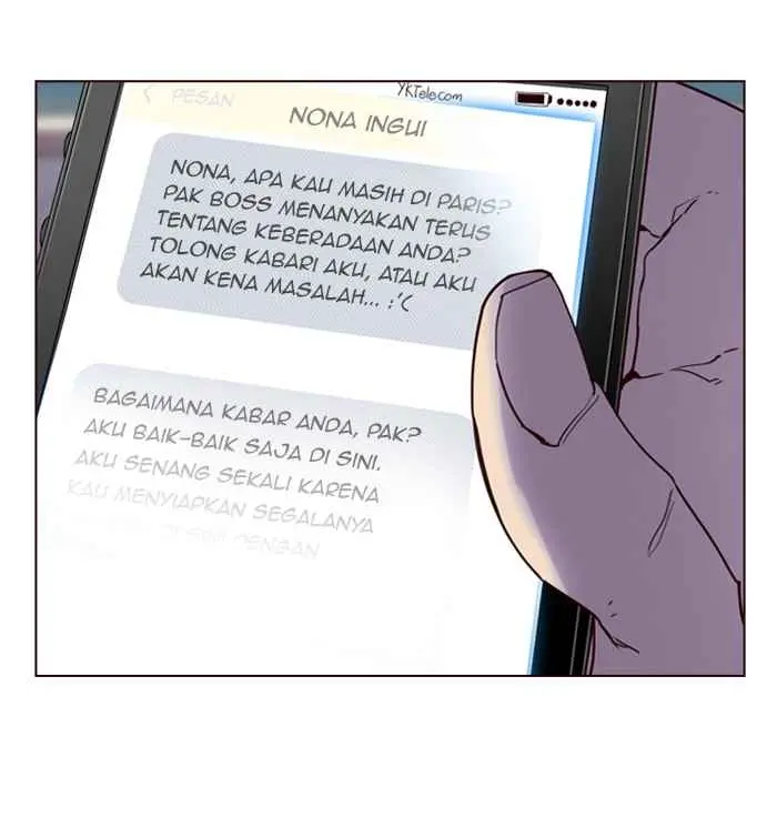 Halaman 40