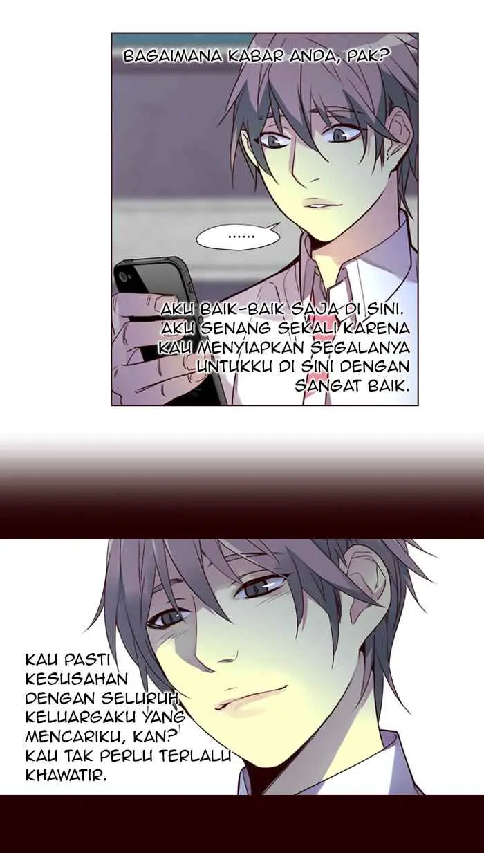 Halaman 41