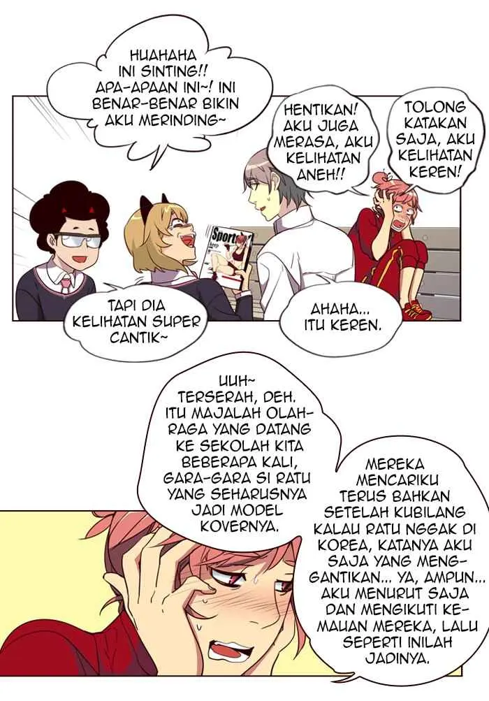 Halaman 14