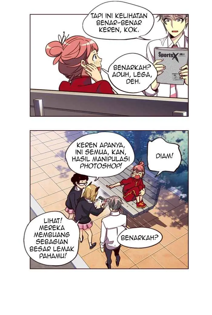 Halaman 15