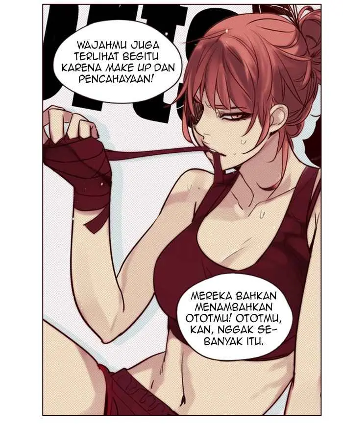 Halaman 16