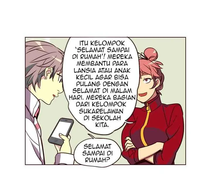 Halaman 19