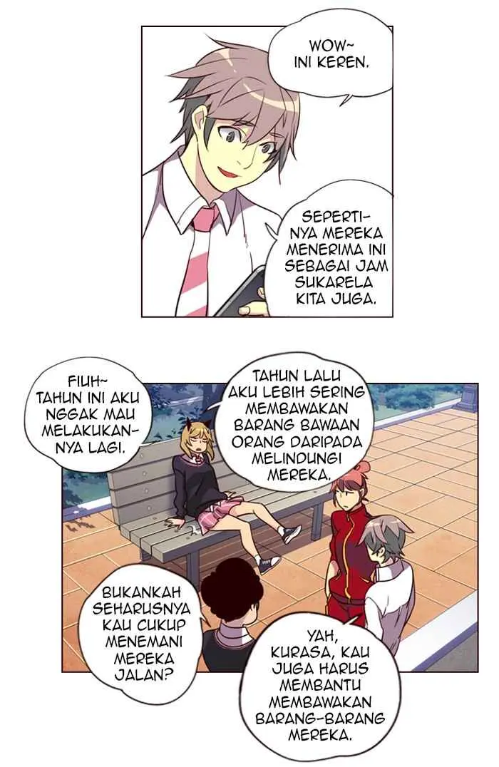 Halaman 21