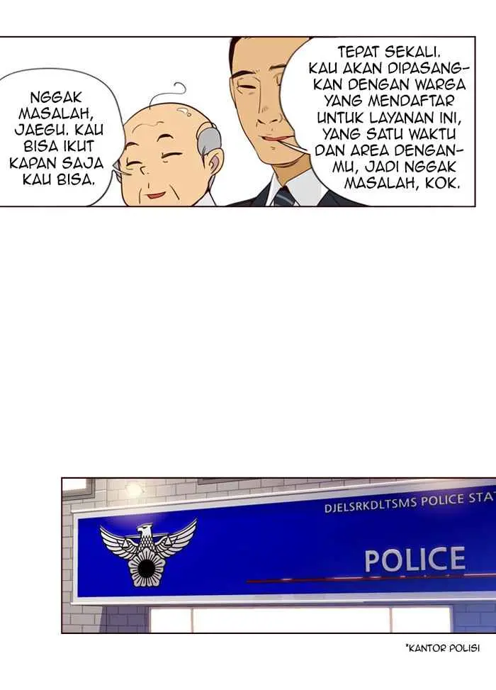 Halaman 25