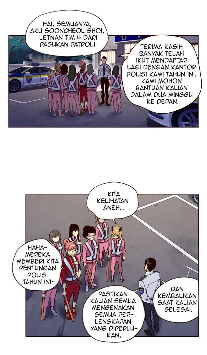 Halaman 26
