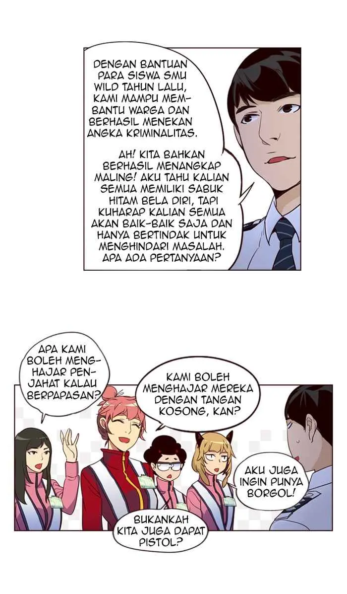 Halaman 27