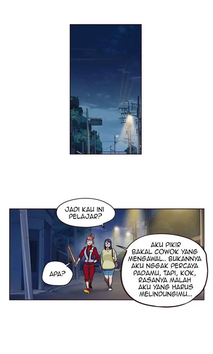 Halaman 28