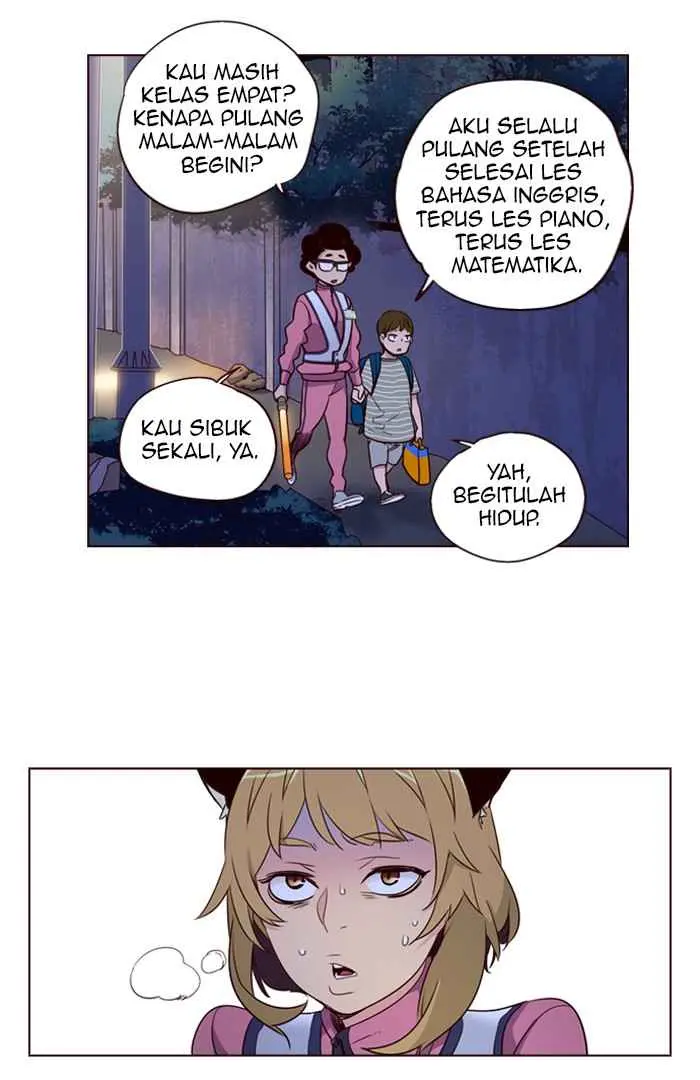 Halaman 31