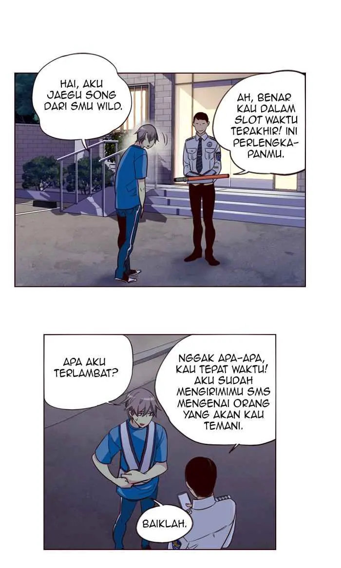 Halaman 34