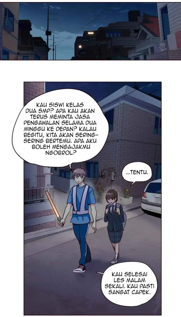 Halaman 37