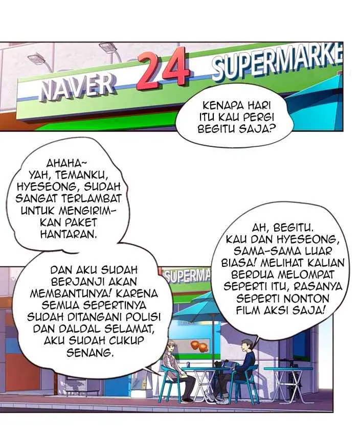 Halaman 13