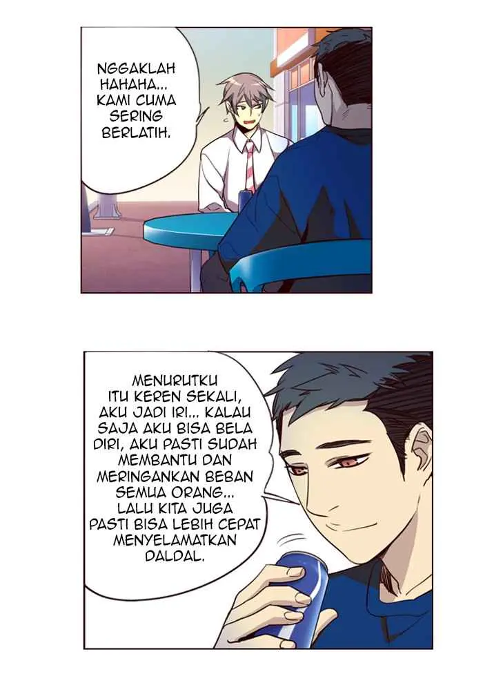 Halaman 14