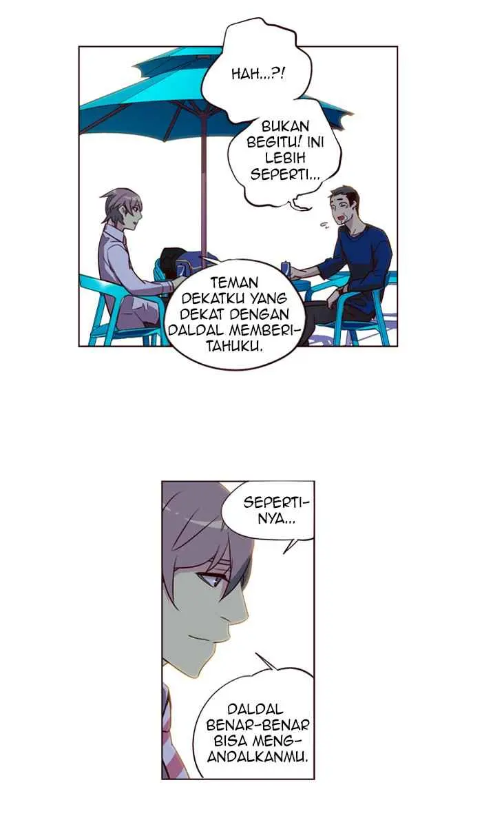 Halaman 16