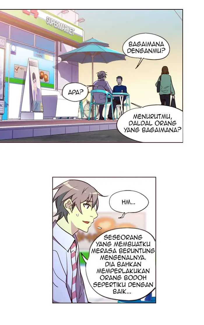 Halaman 19