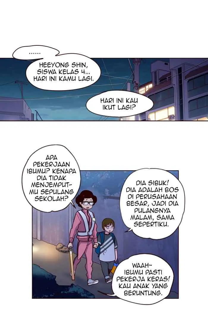 Halaman 28