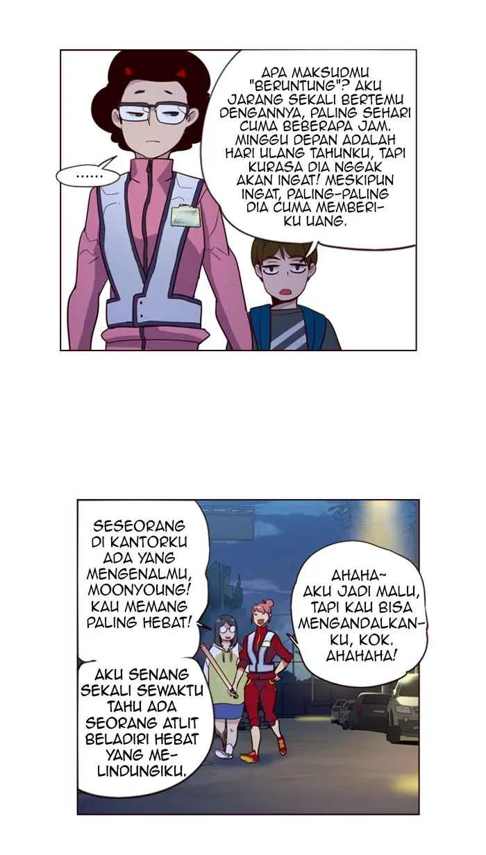 Halaman 29
