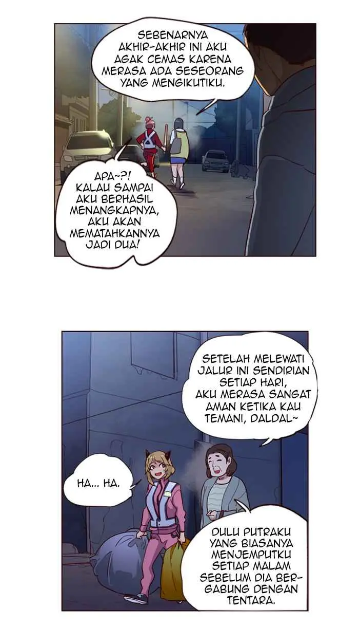 Halaman 30