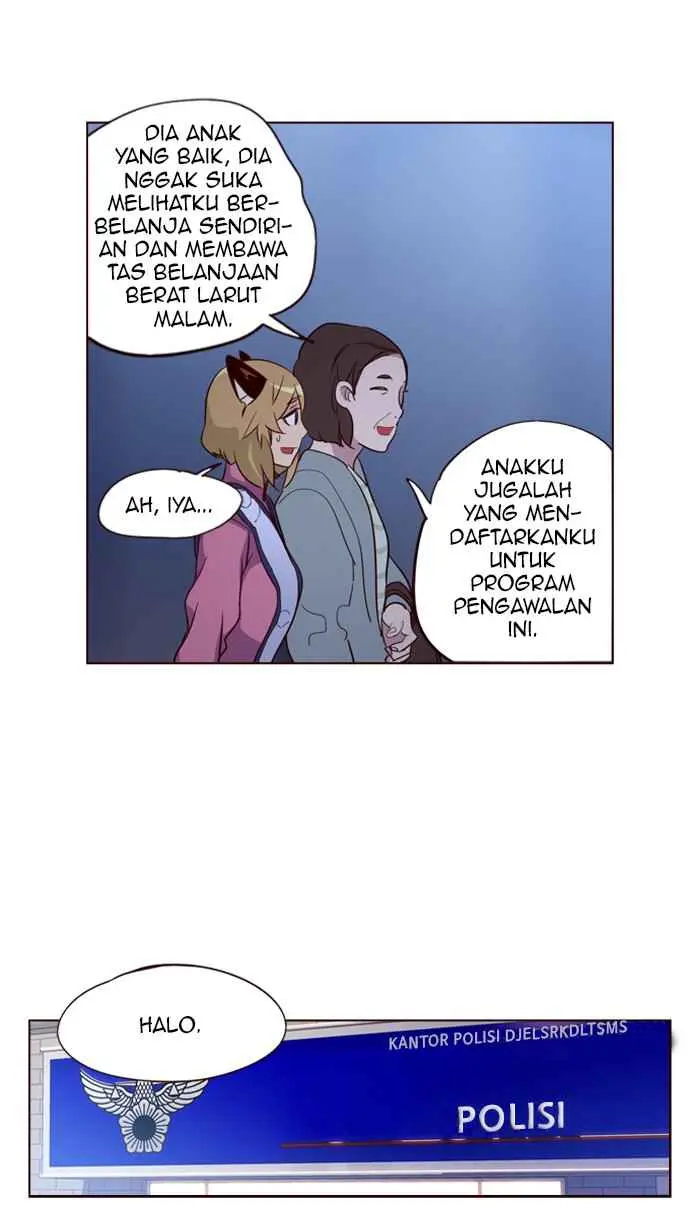 Halaman 31