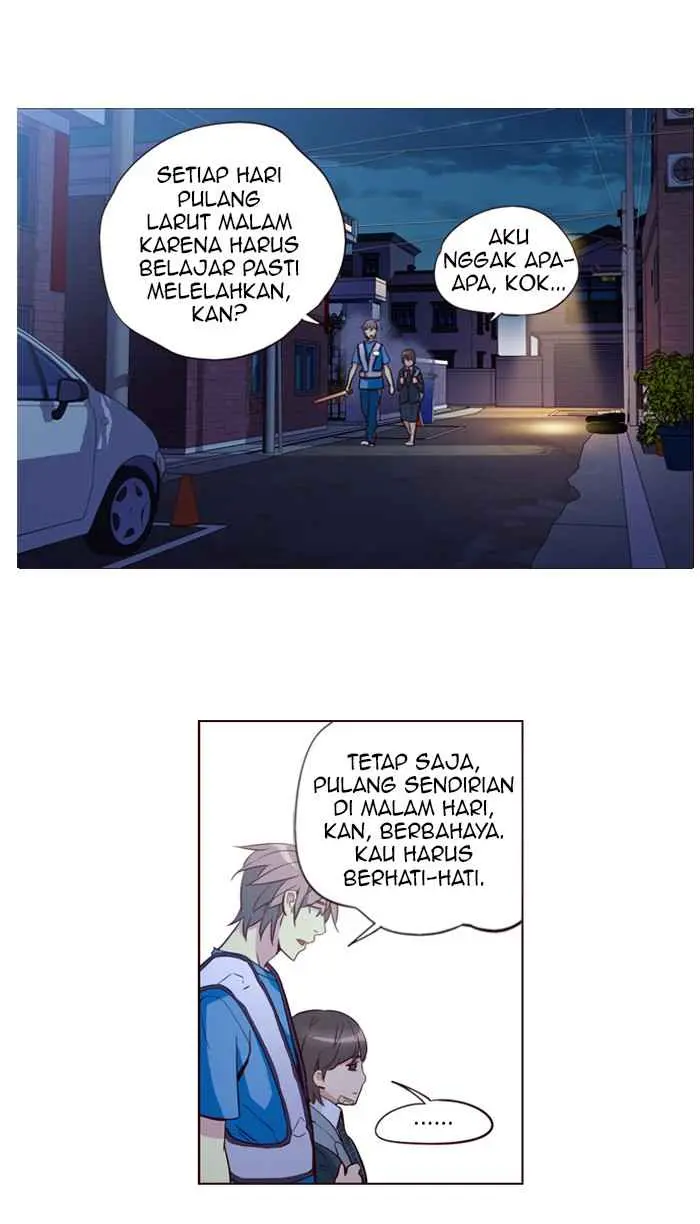 Halaman 33