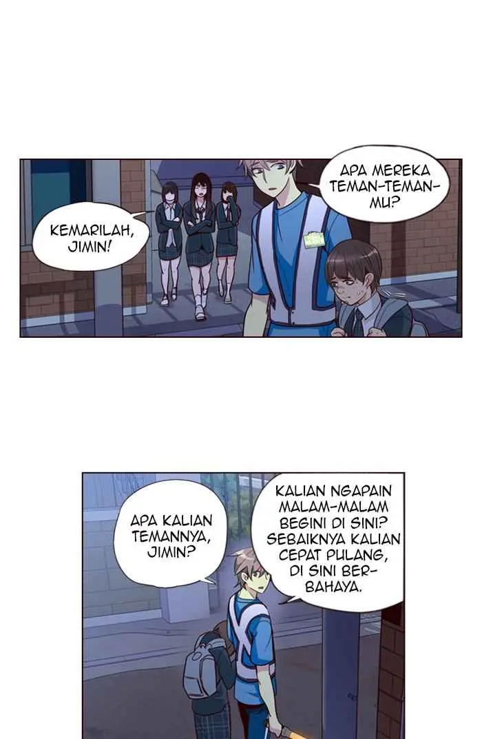 Halaman 36