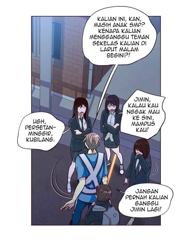 Halaman 40