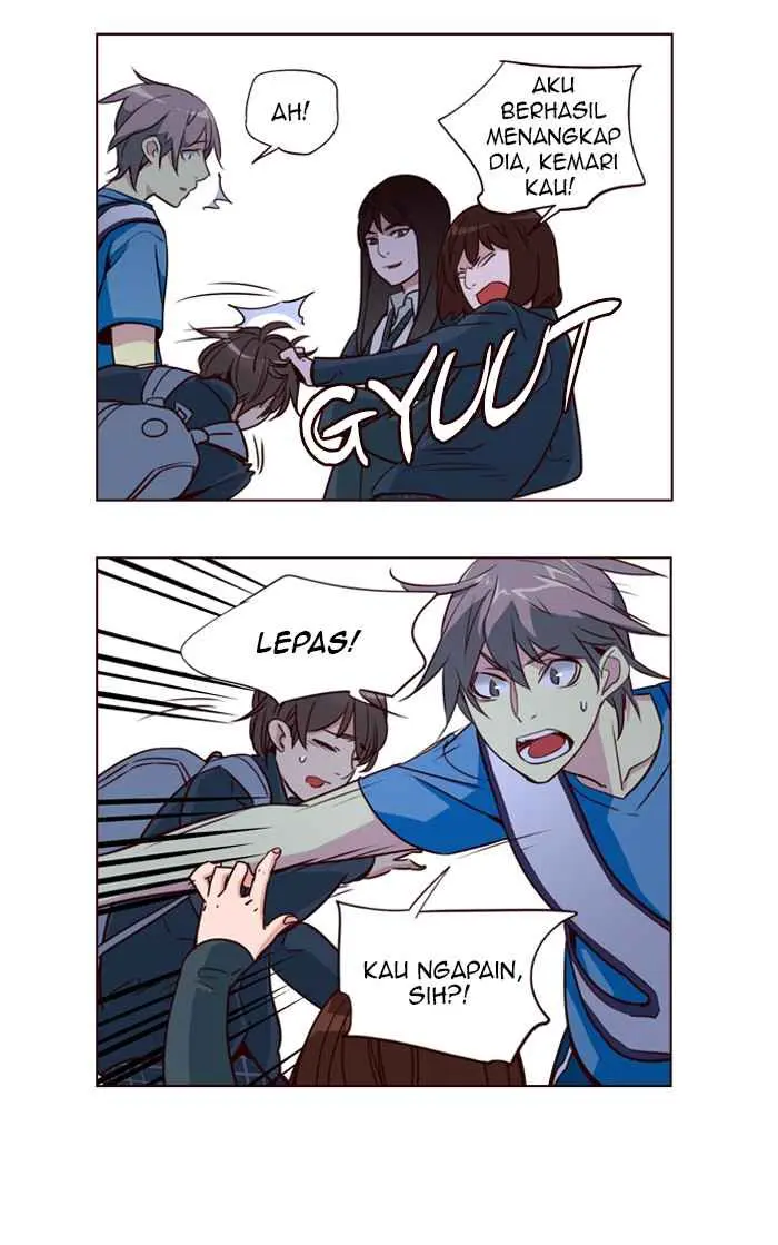 Halaman 41