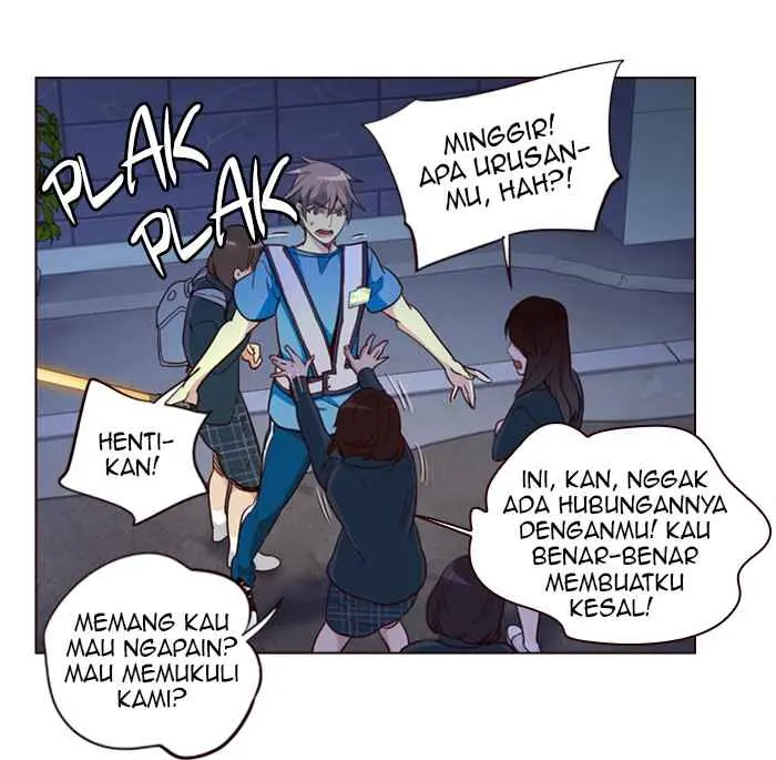 Halaman 42