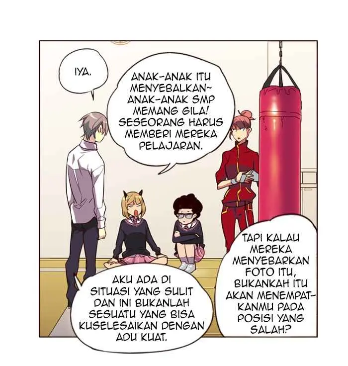 Halaman 25