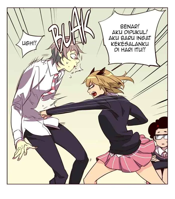 Halaman 29
