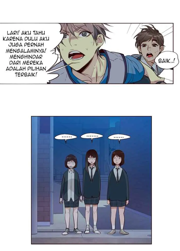 Halaman 35