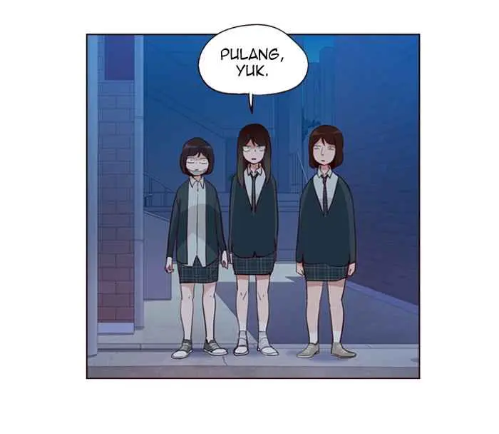 Halaman 36