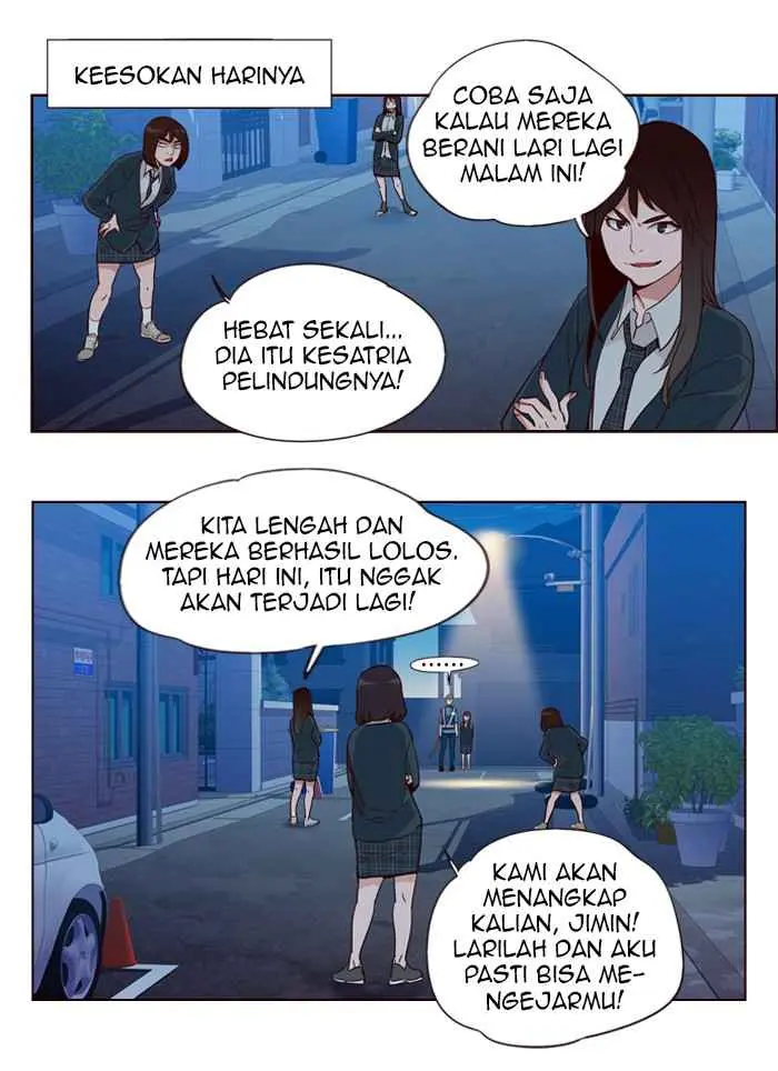 Halaman 37
