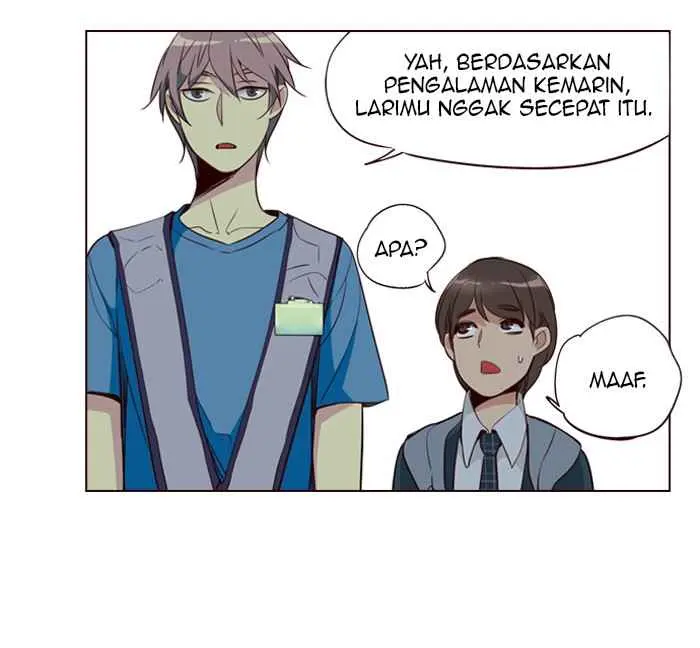 Halaman 38