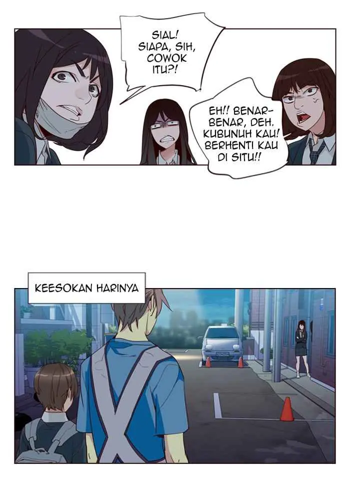 Halaman 42