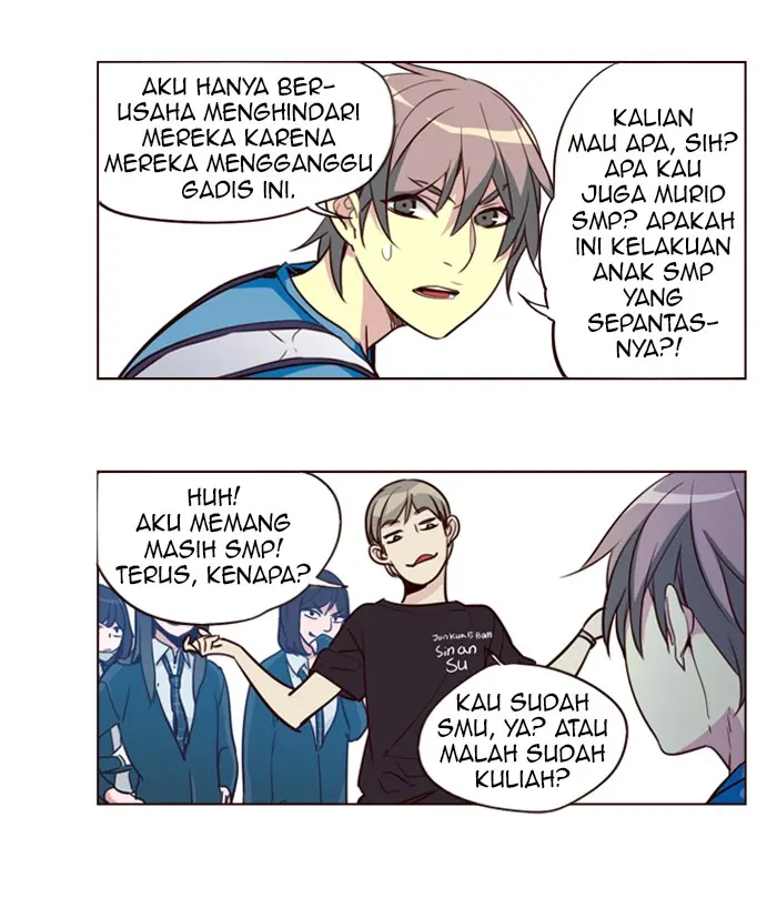 Halaman 5