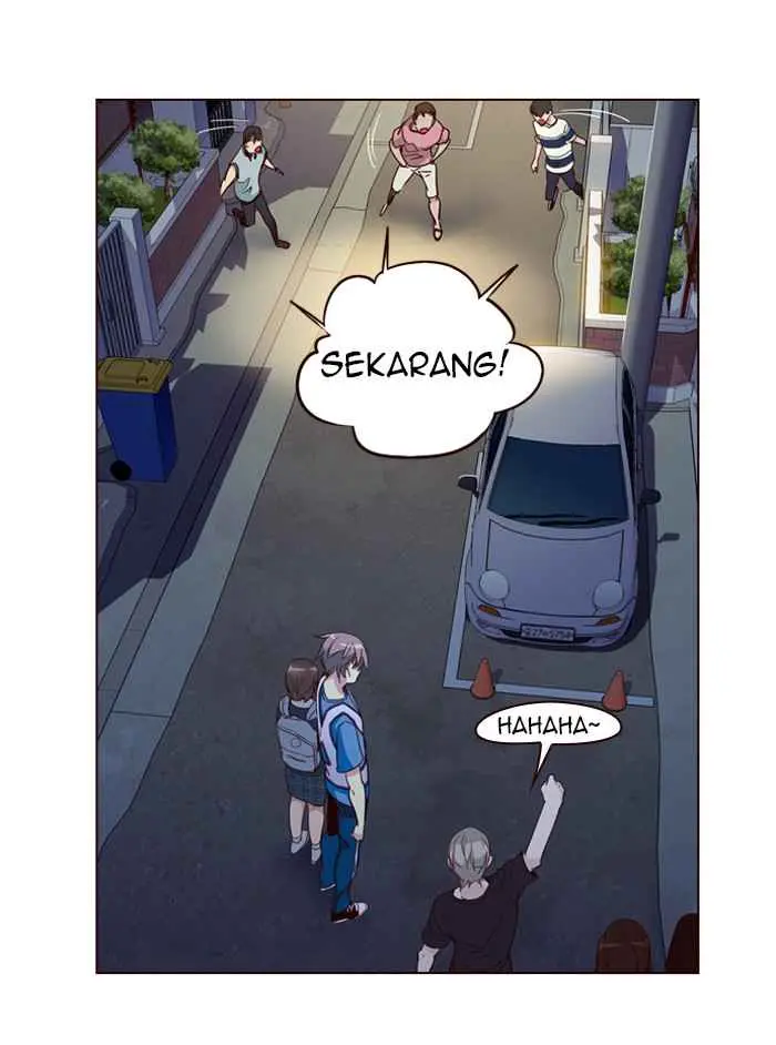 Halaman 13