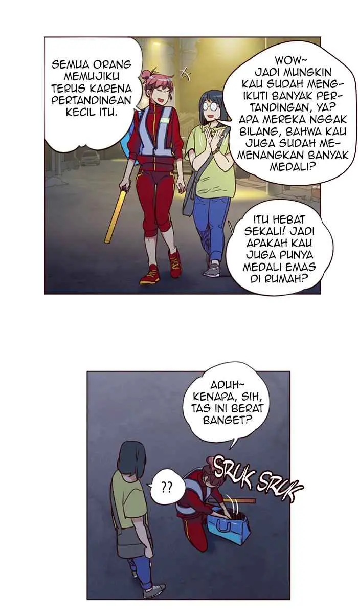 Halaman 20