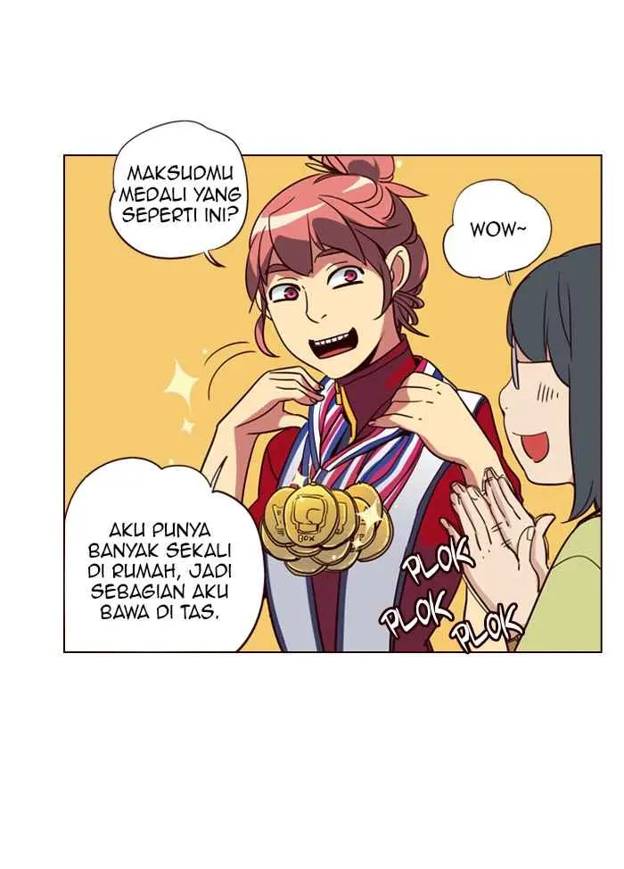 Halaman 21