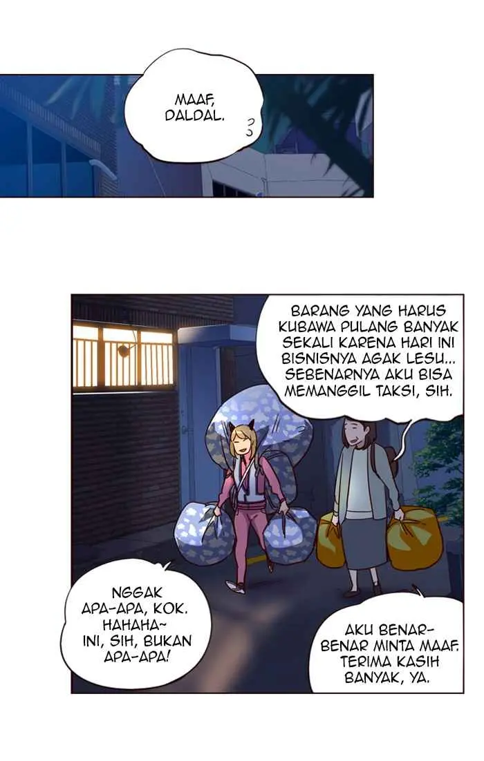 Halaman 22