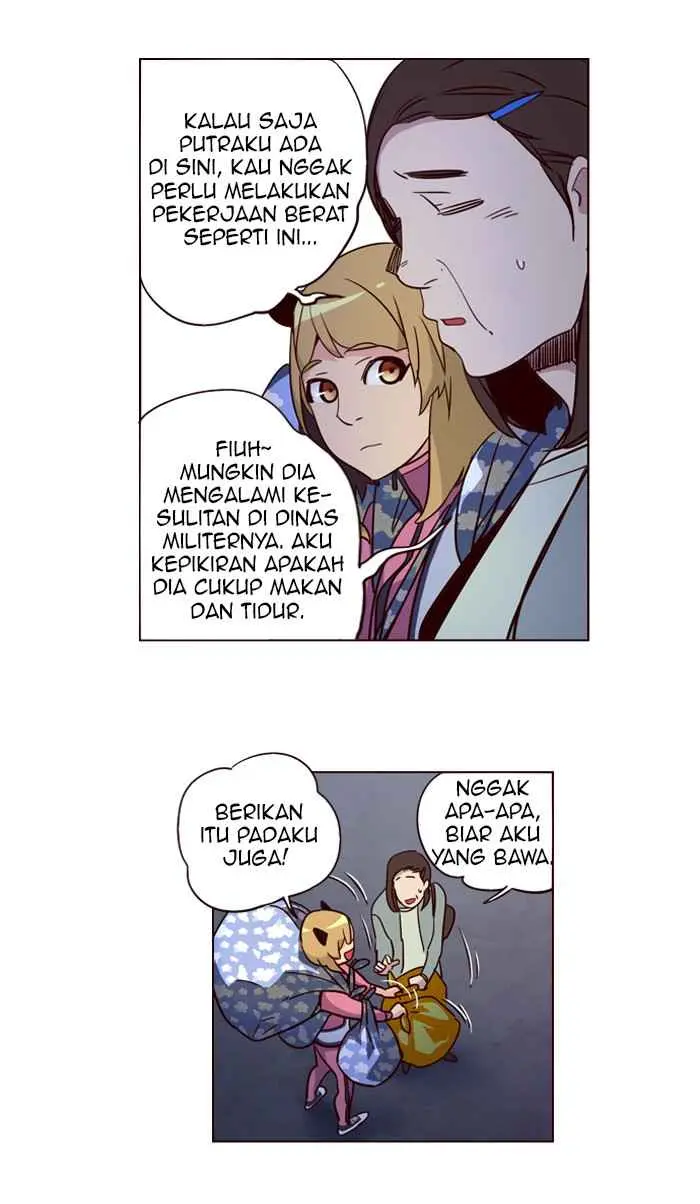 Halaman 23