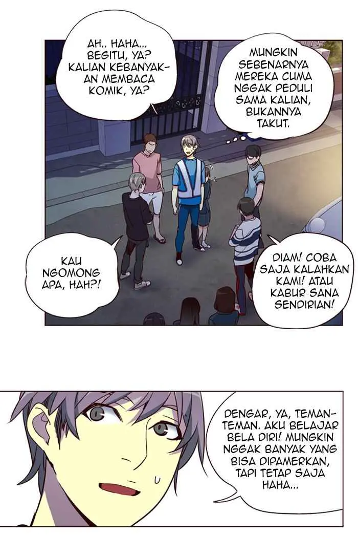 Halaman 26