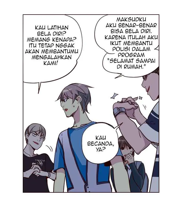 Halaman 27
