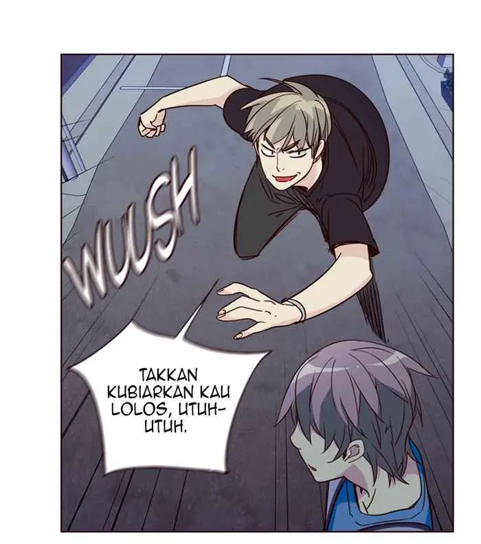 Halaman 28