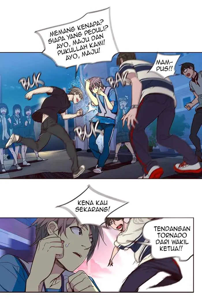 Halaman 29