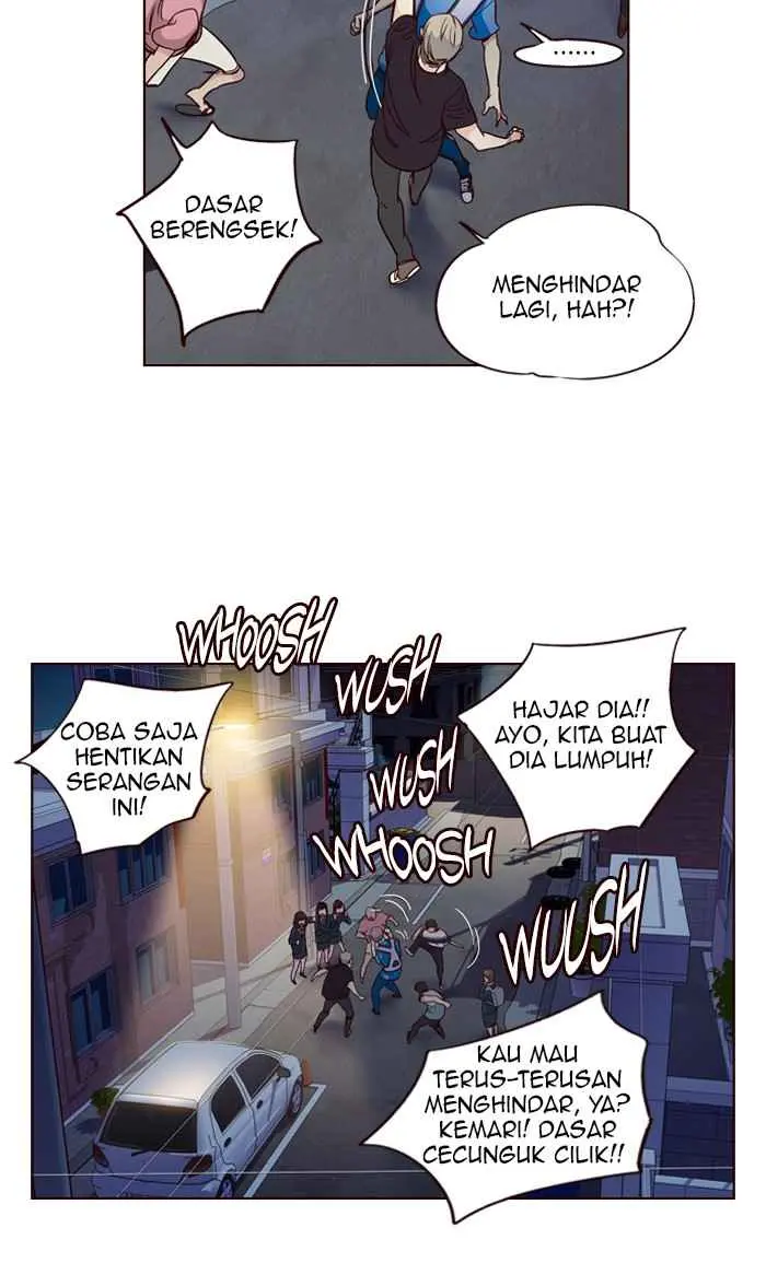 Halaman 31