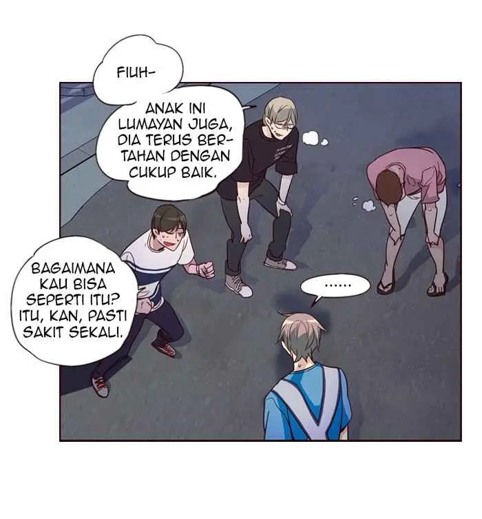Halaman 35