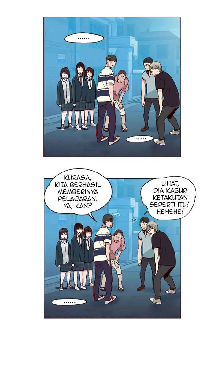 Halaman 37