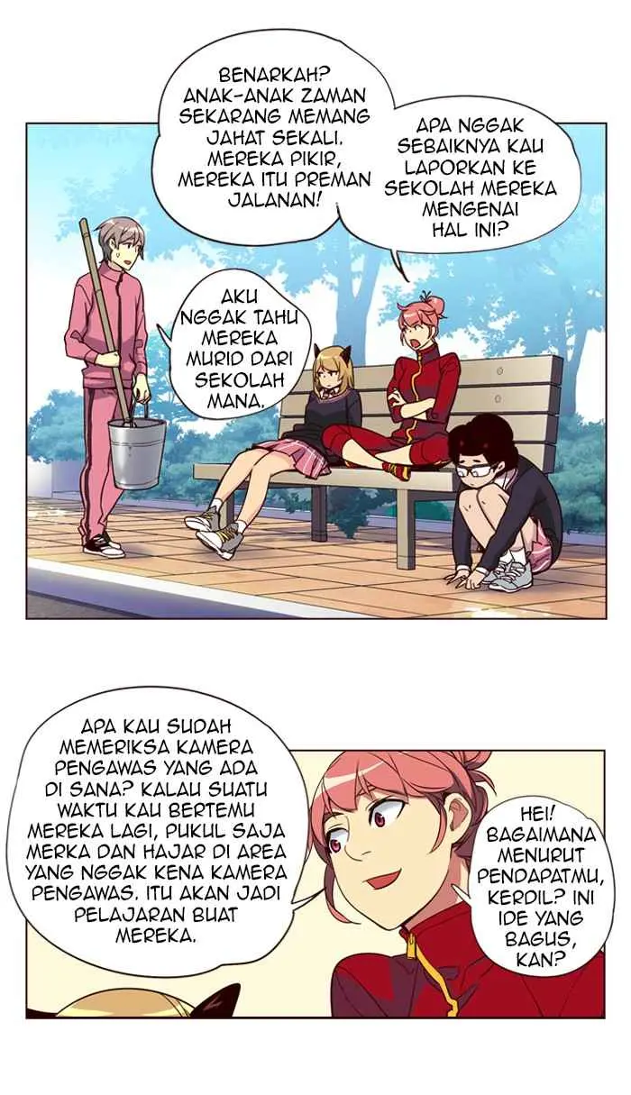 Halaman 39