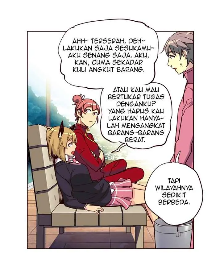 Halaman 40